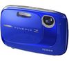 FUJI FinePix Z35 blue