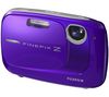 FUJI FinePix Z35 purple