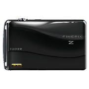 Fuji FinePix Z700 Black
