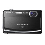 Fuji FinePix Z90 Black