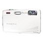Fuji FinePix Z900EXR White