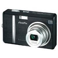 Fuji FPE455 BLACK