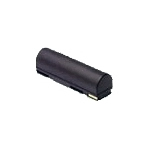 Inov8 Replacement battery for Fuji NP-100