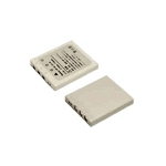 FUJI Inov8 Replacement battery for Fuji NP-40