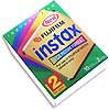 Fuji Instax - Twin Pack