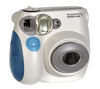 Fuji INSTAX MINI 7 Blue