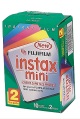 Instax mini 7 twin film