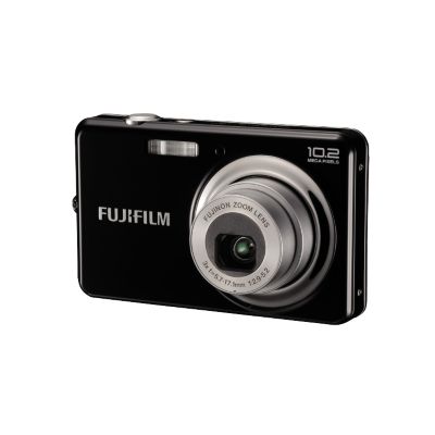 Camera Auctions on Film Finepix X100 12 Megapixel Digital Camera Limited Edition Black