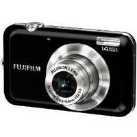 Fuji JV150 Bk