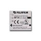 Fuji NP-40 Lithium-Ion Battery