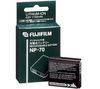 NP-70 Battery