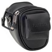 fuji Premium Leather Case For S8000fd
