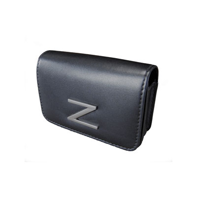 Premium Leather Case for Z100fd