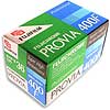 Fuji Provia 400F - 135-36 ~ NEW 20 Film Pack Special Offer