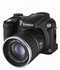 Fuji S5600