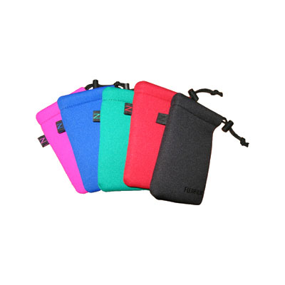 Fuji Sleeping Bagz for Z-Series