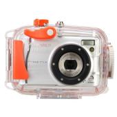 Fuji Underwater Housing  For Fuji FinePix F40