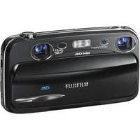 Fuji W3