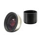 WL-FX9 Wide Conversion Lense