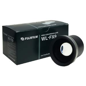 WL-FX9