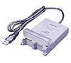 FUJI xD/Smartmedia card reader - USB 1.1