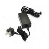 AC-135VN Power Adapter For Finepix S5 Pro