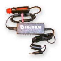 Fujifilm AC-5VH Car Adaptor