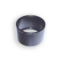 Fujifilm AR-FX9 Adaptor ring (55mm)