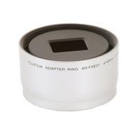 AR-FXE01 Lens Adaptor Ring For FinePix