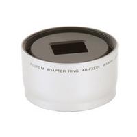 AR-FXE02 Lens Adaptor Ring For FinePix