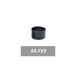 FUJIFILM ARFX9