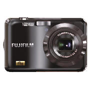 fujifilm AX245W Black