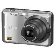 Fujifilm AX280 Silver