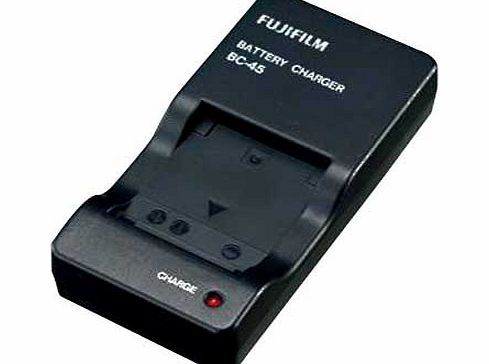 BC-45 Camera Battery Charger