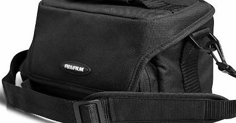 Bridge Camera Case for FinePix S/SL/HS Series - Fuji Bag - Fuji Case