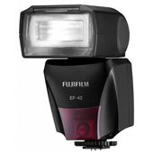 FUJIFILM EF-42 TTL Flashgun for Finepix HS20 /
