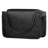 FUJIFILM Finepix A Series Case