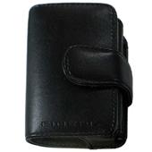 FUJIFILM Finepix J Series Premuim Case