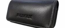 Fuji Premium Leather Case for F50fd and F60fd