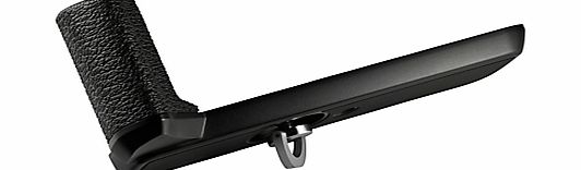 Fujifilm Hand Grip for X-Pro1
