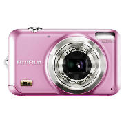 Fujifilm JV150 Pink