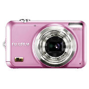 Fujifilm JX200 Pink