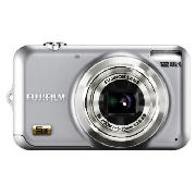 Fujifilm JX200 Silver