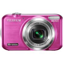 Fujifilm JX360 Pink
