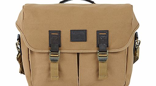 Millican Christopher Camera Bag