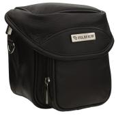 fujifilm Mini Leather Multi Purpose Case