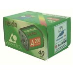FUJIFILM NEXIA 200-40