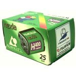 FUJIFILM NEXIA 400-25