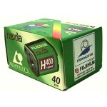 FUJIFILM NEXIA 400-40