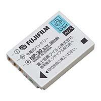 Fujifilm NP-30 Lithium Ion Rechargeable Battery